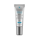 Skinceuticals Mineral Eye  Defense Sunscreen  Spf 30 10ml