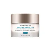 Skinceuticals Triple Lipid Restore 48ml