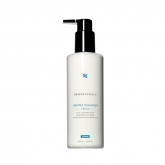 Skinceuticals Gentle Cleanser Creme 200ml