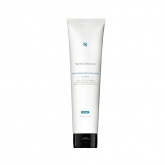 Skinceuticals Replenishing Cleanser Cream 150ml