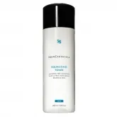 Skinceuticals Equalizing Toner 200ml