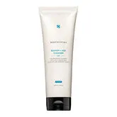 Skinceuticals Blemish Age Cleanser Gel 240ml