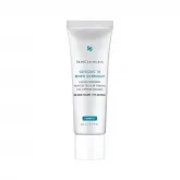 Skinceuticals Glycolic 10 Renew Overnight 50ml