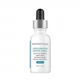 Skinceuticals Discoloration Defense Serum 30ml