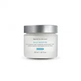 Skinceuticals Daily Moisture 50ml