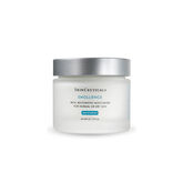 Skinceuticals Emollience Crème Hydratante Réparatrice 50ml