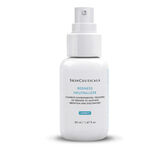 Skinceuticals Redness Neutralizer 50ml