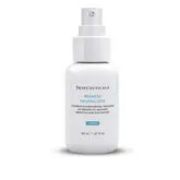 Skinceuticals Redness Neutralizer 50ml