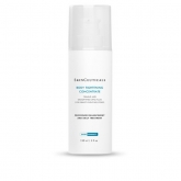 Skinceuticals Body Tightening Concentrate 150ml