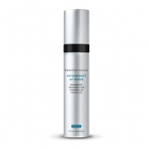 Skinceuticals Antioxidant Lip Repair 10ml