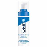 Cerave Moisturising Serum With Hyaluronic 30ml