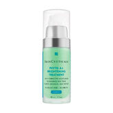 SkinCeuticals Phyto A+ Traitement Éclaircissant 30ml