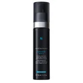 Skinceuticals Advanced RGN-6 50ml