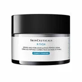 SKINCEUTICALS ANTI-AGING CREAMS SKINCEUTICALS ANTI-AGING CREAMS