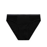 Dim Washable Menstrual Panty Abundant Flow T/36-38 1U