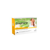 Biorga Ecophane 60 Tablets 