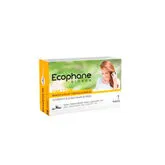 Biorga Ecophane 60 Tablets 