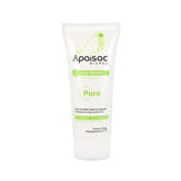 Biorga Apaisac Purifying Cream 40ml