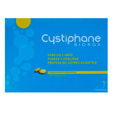 Biorga Cystiphane 60 Tablets