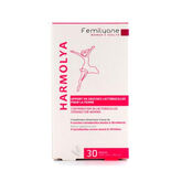 Femilyane Harmolya 30 Capsules