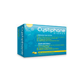 Biorga Cystiphane 120 Tablets