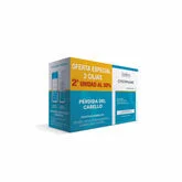 Bailleul Cystiphane 2x120 Tablets