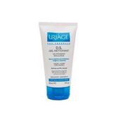 Uriage Ds Nettoyant Gel 150ml