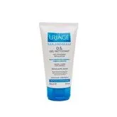 Uriage D S Gel Nettoyant 150ml
