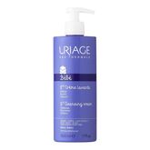 Uriage 1st Cleansing Cream