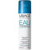 Uriage Eau Thermale