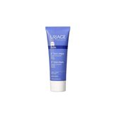 Uriage Baby 1ère Crème Froide 75ml