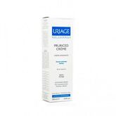 Uriage Pruriced Crema 8 Calamina 100ml