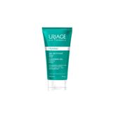 Uriage Hyséac Gel Nettoyant 150ml