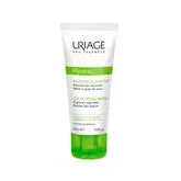 Uriage Hyséac Exfoliating Mask 100ml