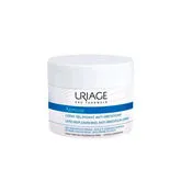 Uriage Xémose Cérat Cream 200ml 
