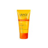 Uriage Bariésun Crème SPF30 50ml 