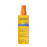 Uriage Bariésun Enfants Spray SPF50+ 200ml