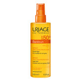 Uriage Bariesun Spray Spf50+ 200ml