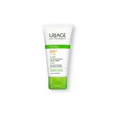 Uriage Hyasec Sun Fluid SPF50 50ml