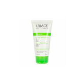 Uriage Hyseac Crema Detergente 150ml