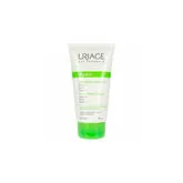 Uriage Hyseac Crème Nettoyante 150ml