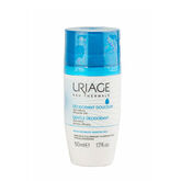 Uriage Deodorante Delicato 50ml