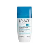 Uriage Déodorant Power 50ml