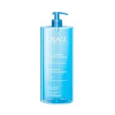 Uriage Surgras Gel dermatologique 1000ml