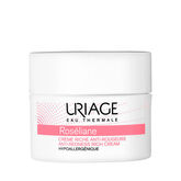 Uriage Roséliane Crème Riche Anti-rougeurs 50ml