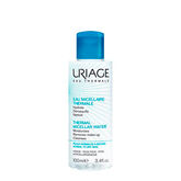 Uriage Acqua Micellare 100ml