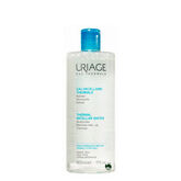 Uriage Thermal Eau Micellaire 500ml 