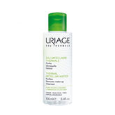 Urige Eau Micellaire pour Peau Grasse-Mixte 100ml