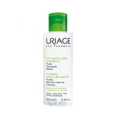 Urige Micellar Water for Oily-Mixed Skin 100ml