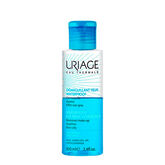  Two-phase Eye Make-up Remover 100ml